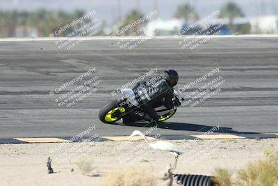 media/Nov-29-2025-TrackXperience (Sat) [[2953a387f4]]/2-Level 2/Session 4 Bowl Backside/